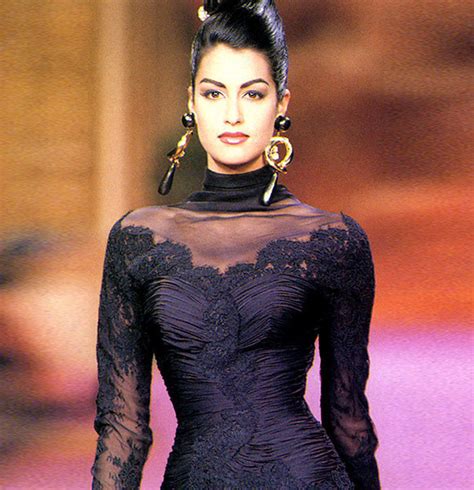 moin ghauri|Yasmeen Ghauri Age, Husband, Family & Biography